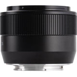 TT ARTISAN AF 35mm F1.8 II APS-C Prime Lens