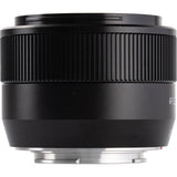 TT ARTISAN AF 35mm F1.8 II APS-C Prime Lens
