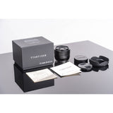 TT ARTISAN AF 35mm F1.8 II APS-C Prime Lens