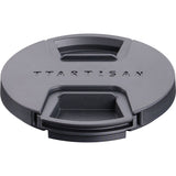 TT ARTISAN AF 35mm F1.8 II APS-C Prime Lens