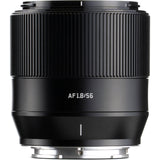 TT Artisan AF 56mm F1.8 APS-C Portrait Lens