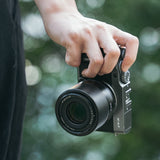 TT Artisan AF 56mm F1.8 APS-C Portrait Lens