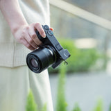 TT Artisan AF 56mm F1.8 APS-C Portrait Lens