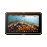ATOMOS Ninja 5.2" 4K HDMI Recording Monitor (ATOMNJA004) Front View