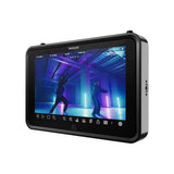 Atomos Shogun 7 7-inch monitor Recorder