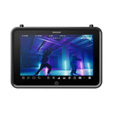 Atomos Shogun 7 7-inch monitor Recorder