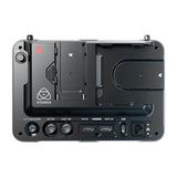 Atomos Shogun 7 7-inch monitor Recorder Battery Plate
