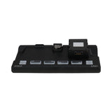 ATOMOS AtomX CAST Switcher Module for Ninja V/Ninja V+ Base View
