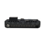 ATOMOS AtomX CAST Switcher Module for Ninja V/Ninja V+ HDMI Sockets