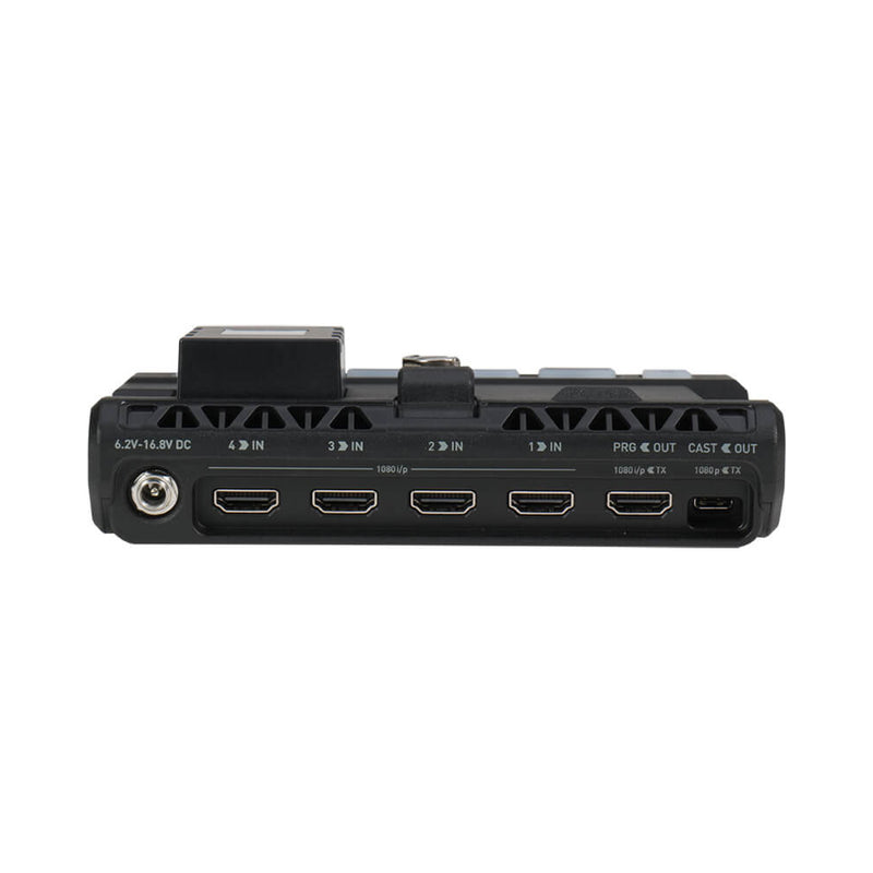 ATOMOS AtomX CAST Switcher Module for Ninja V/Ninja V+ HDMI Sockets