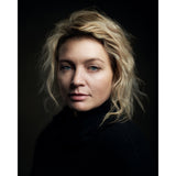 Image Taken Using AD200Pro II LED Mini Flash Lighting Kit 