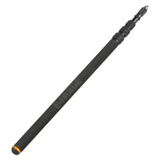 E-Image BA09 Aluminium Telescopic Boom Pole (259.5cm)