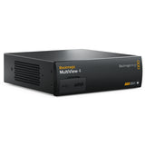 Blackmagic Design MultiView 4