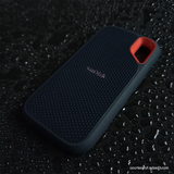 60x130cm Reversable Glossy/Matt Waterproof PVC  Studio Backdrops