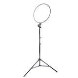 Dazzle Free GLOWPAD 450S Slim-Profiled Daylight Balanced LED Kit