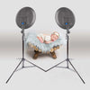 Newborn Sub-Category