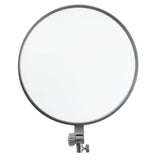 GLOWPAD450S 75W Slim-Profiled 5600K LED Panel Light Front Facing