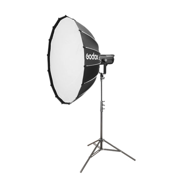C-150214-GODOX-SL300III-