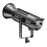 Godox SL300III Daylight Bowens Mount LED Photography Lighting
