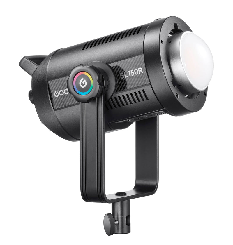Godox SL150R 150W RGBWW LED Video Light
