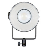 Godox SL150R 150W RGBWW LED Video Light Front View of LED Chip