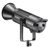 Godox SL300IIIBi 320W Bi-Colour COB LED Studio Light