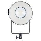Godox SL300R 300W RGBWW LED Video Light Front View
