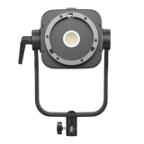 PiXAPRO/Godox PaletteLab SL200RF Full-Colour LED Video Light Front View
