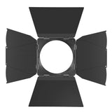 Godox
LB-01 Eight-Leaf Barn Door for FLS8 8" Fresnel Lens