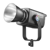 PiXAPRO/Godox PaletteLab SL200RF Full-Colour LED Video Light