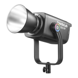 Godox PaletteLab SL300RF Full-Colour LED Video Light