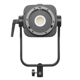 Godox PaletteLab SL300RF Full-Colour LED Video Light Front View