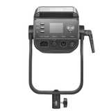 Godox PaletteLab SL300RF Full-Colour LED Video Light Rear View