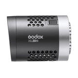 Godox ML30Bi Twin Portable Lighting Kit