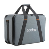 Godox ML30Bi Twin Portable Lighting Kit