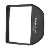 Godox ML-3030 Softbox 