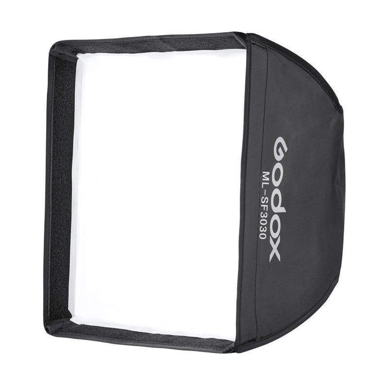 Godox ML-3030 Softbox 