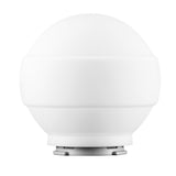 Silicone Diffuser