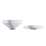 Silicone Diffuser
