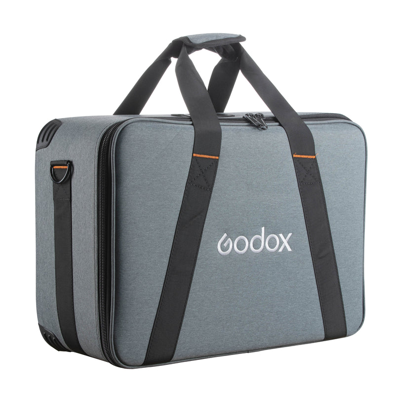 Godox ML Series Bi-Colour Three Head Kit (ML-Kit2)