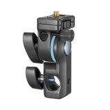 Godox AD-E2 Bracket 