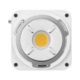 GODOX ML60II Bi 60W 2800-6500K Ultra-Compact Handheld COB LED Video Light LED Chip No Reflector