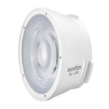 Godox
ML-L36 Godox-Fitting Lens Reflector for ML100Bi