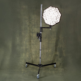 Godox ML60IIBI One-Stand Live-Streaming Kit