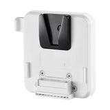 Godox
ML-VMA V-Mount Battery Plate for ML80Bi/ML150Bi