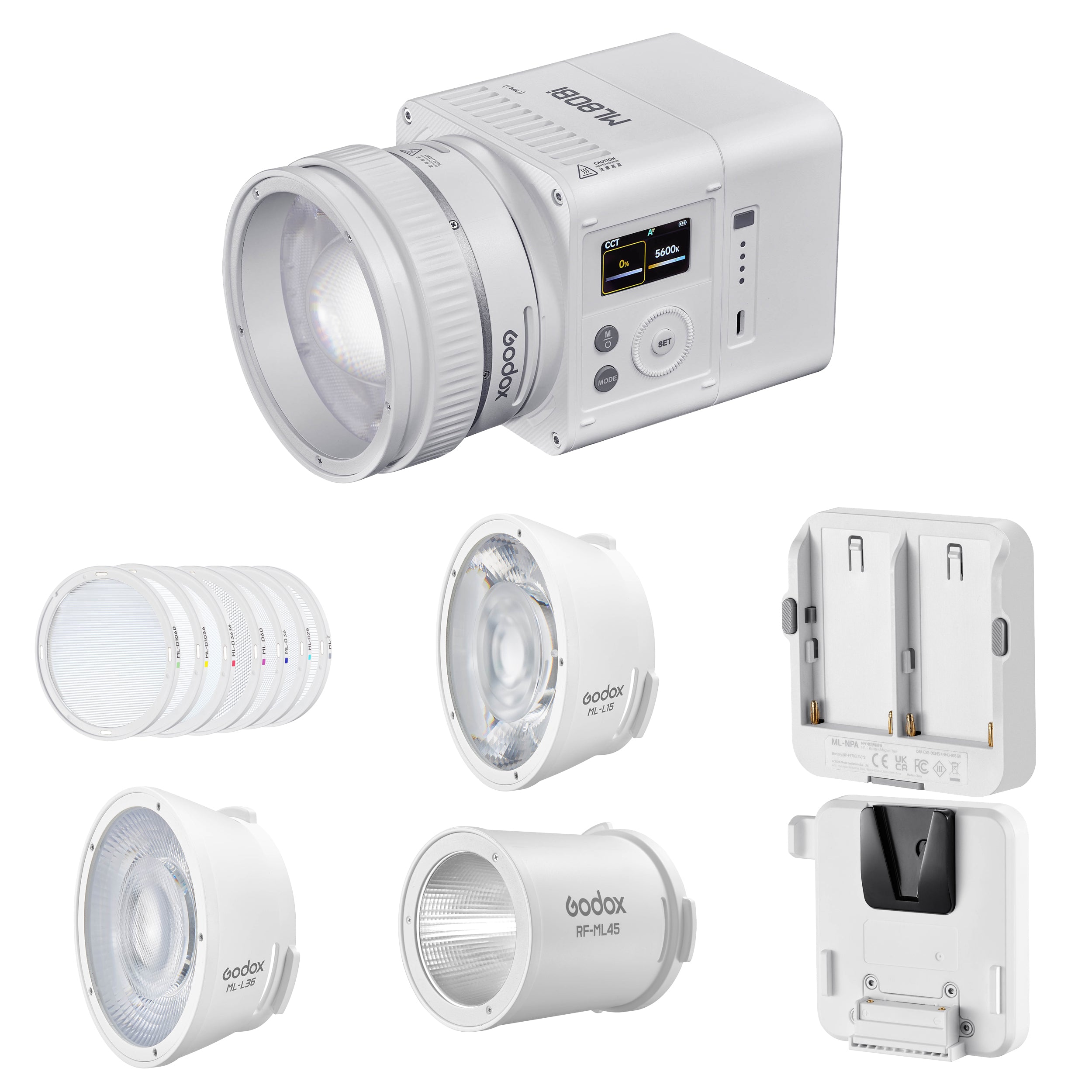 C-150745-GODOX-ML80BI-BI-COLOUR-LED-VIDEO-LIGHT-COMPLETE-KIT-01.jpg?v ...