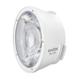 Godox
ML-L15 Godox-Fitting Lens Reflector for ML100Bi and ML100R