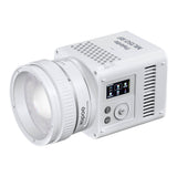 Godox
ML150RF Full-Colour PaletteLab LED Video Light