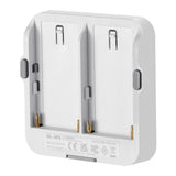 Godox
ML-NPA NP-F Battery Plate for ML80Bi/ML150Bi