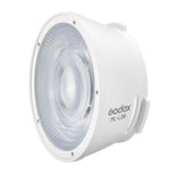 Godox
ML-L36 Godox-Fitting Lens Reflector for ML100Bi and ML100R